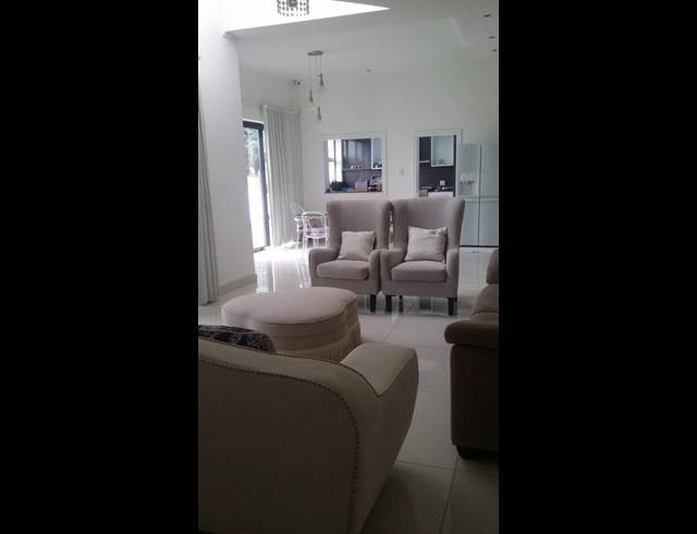 4 BEDROOM HOUSE FOR SALE IN FELIXTON